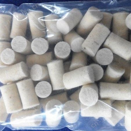 萨克斯毛毡柱护档高萨中萨次萨毛毡柱