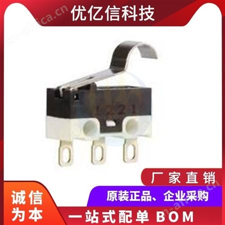CCS811B-JOPD500CCS811B-JOPD500 CCS811 丝印811B LGA10剑桥CCS 空气质量传感器