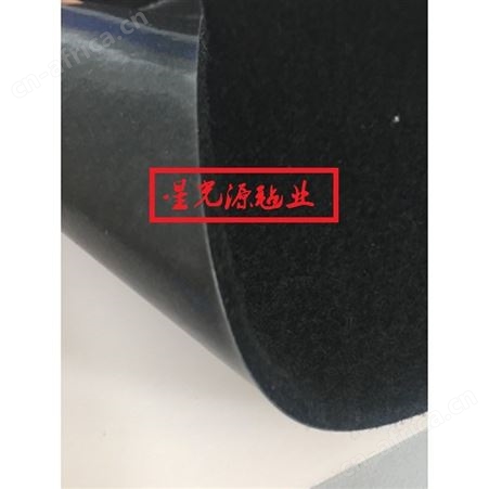 汽车内饰针刺无纺布，针刺毯，起绒无纺布