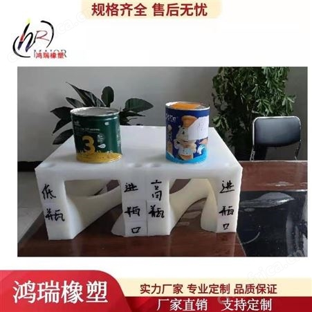 鸿瑞厂家供应 灌装产品输送机翻瓶器自动翻罐器 玻璃塑料易拉罐翻罐器