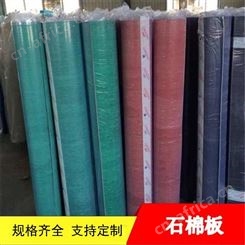 牛尔出售 石棉橡胶板 法兰设备密封用石棉胶板 多种规格