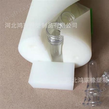 鸿瑞厂家供应 灌装产品输送机翻瓶器自动翻罐器 玻璃塑料易拉罐翻罐器