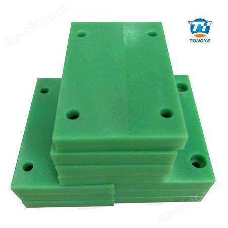 定制各种聚乙烯异形件 供应各种产品异形件 PE板 聚乙烯PE板