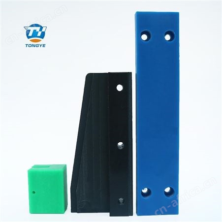 定制各种聚乙烯异形件 供应各种产品异形件 PE板 聚乙烯PE板