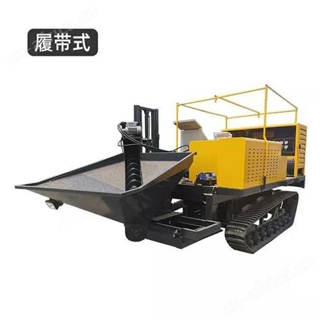 多功能滑模机 路缘石滑模机 全自动滑模机 市场出售