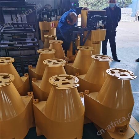 汽油多功能撒盐撒布机 8立方悬挂撒布撒盐机 均匀撒布