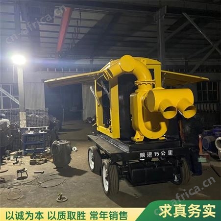 山东报价 自吸排污泵 移动式自吸泵 不锈钢小型自吸泵