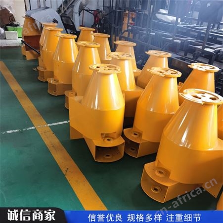 便携车挂式融雪剂撒盐机 小型多功能化雪撒布机 三立方汽油