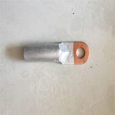 自锁线夹 U型环 黑牛 H型线夹 常年出售