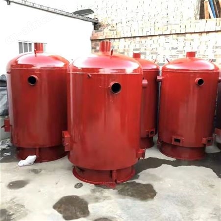 多功能小型养鸭育苗热风炉   立式环保控温取暖炉 操作便捷