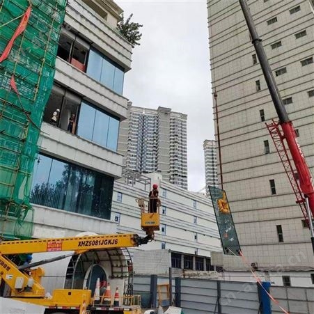 电动玻璃吸吊机 真空玻璃吸盘机 建筑玻璃吸盘