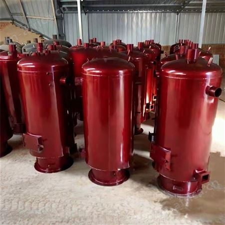 多功能小型养鸭育苗热风炉   立式环保控温取暖炉 操作便捷