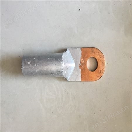 自锁线夹 U型环 黑牛 H型线夹 常年出售