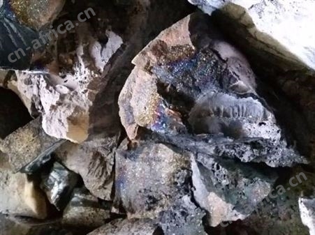 批发多功能脱氧剂_鑫泽冶金_脱氧剂厂家_