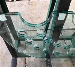 钢化玻璃制做柜体玻璃 台面玻璃 桌面玻璃 圆台玻璃 玻璃柜 玻璃门 玻璃窗 橱窗玻璃  酒柜玻璃 层板玻璃