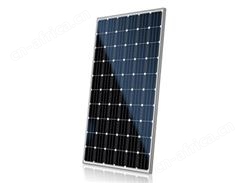 太阳能光伏发电系统