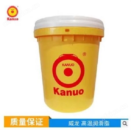 降低成本 保障机械轴承高效润滑养护  推荐锣牌HP2/3特种润滑脂