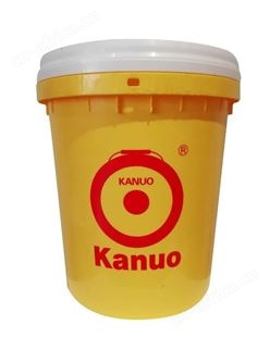 东莞创丰 专业精密电子清洗剂  品牌供应商