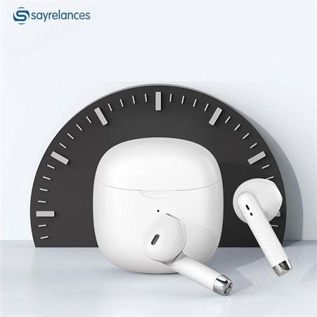 塞尔兰斯 无线蓝牙耳机 S10 美誉新颖礼品 伴手礼品加盟 MY-SZLS-L5-86
