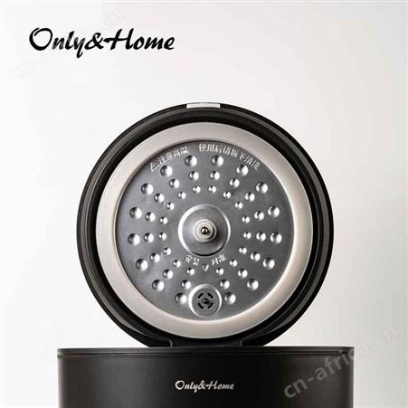 OnlyHome 智能电饭煲 KL-DFG03 美誉烟台礼品定制 小礼品代发加盟 MY-ONLY-(T)-37
