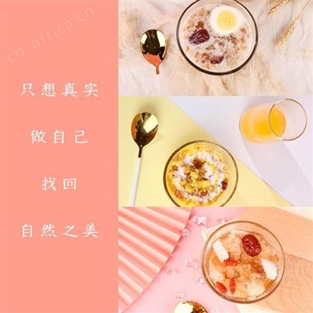 燕之坊 桃胶雪燕皂角米礼盒 美誉郑州礼品订制 伴手礼礼品加盟 MY-YZF-（T）-50