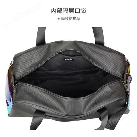 CAT 手提包 84139-01 美誉长春礼品定制 礼品代发加盟 MY-JWYP-（T）-15