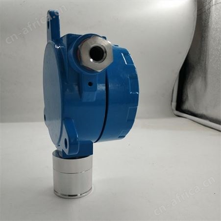 白龙马实验室 CO丁烷气体报警器 VOC浓度报警器