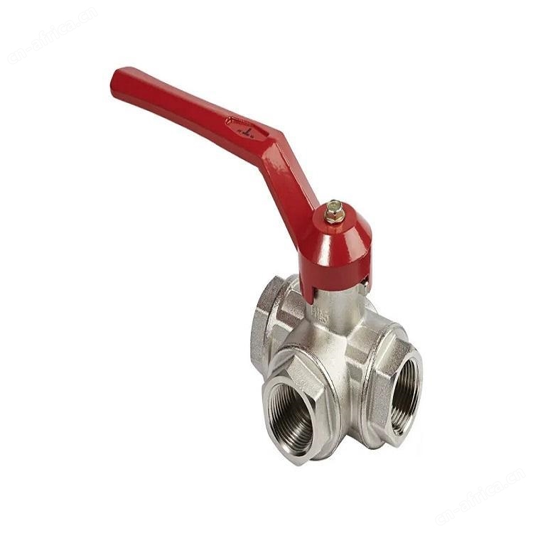 施迈茨 schmalz 真空调节器 VR G1/4-IG HW Part no.: 10.05.05.00075 专业可靠品质 包装专用