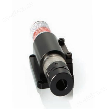MELEXIS 编程器 PTC04 德国 进口