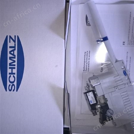 schmalz 真空吸盘SAB-80-HT1-60-G1/4-IG 供应