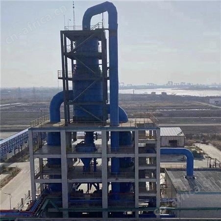 二手mvr蒸发器便宜 蒸发器九成新现货 二手蒸发器回收