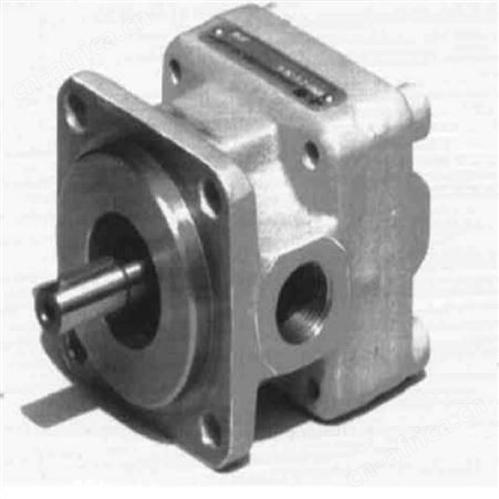 Origa PRV JUNIOR 7BIS F/F 3/4 Art.Nr:10060793 Nr:149B7210德国进口传感器