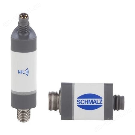 施迈茨 schmalz 电磁阀 EMV 25 230V-AC 3/2 NO Part no.: 10.05.01.00077 专业可靠品质 包装专用