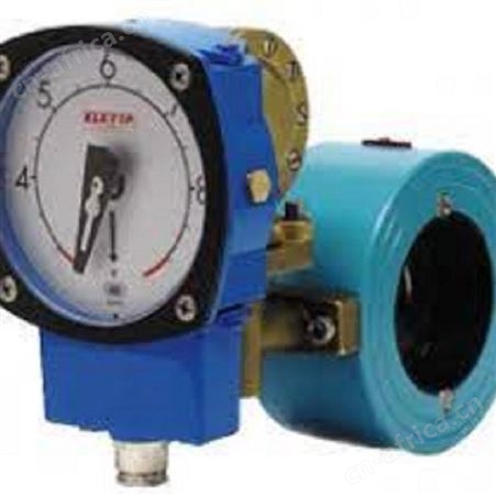 SCHNEIDER 接线盒 KSB100SM412 100A 德国进口 工业备件