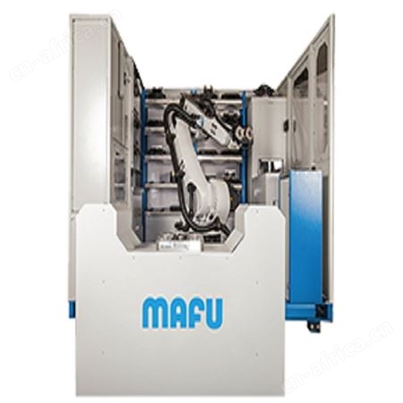 Chauvin Arnoux C.A 6505 Isolationsmesser 5kV P01139704德国进口传感器