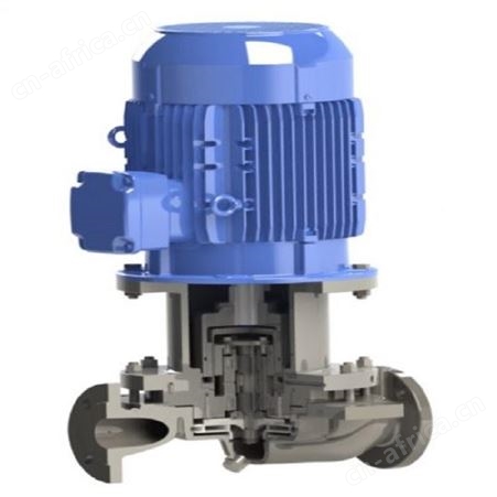 Resatron 编码器 RSG 10 P02 13+12-3-B-V1-DS-H 德国 进口