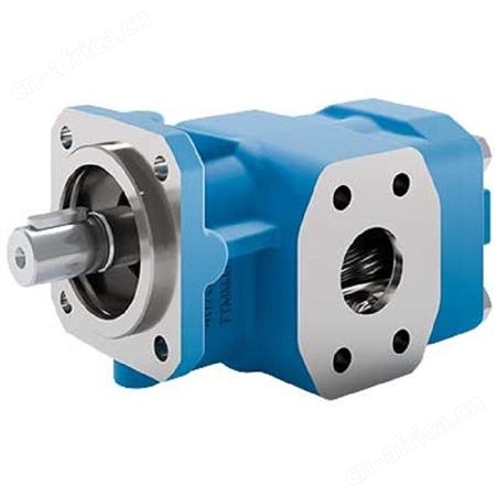 WEIDEMANN 液压单向阀 V000251 SDD10-E25-01-10-00-WA-ZU 德国 进口