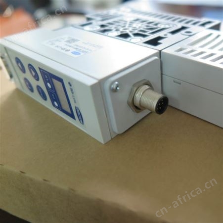 schmalz SBS 60 SF G1 / 8-IG CS AL 10.01.01.12777 浮动吸盘 优势供应