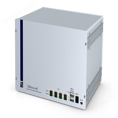 SAV 控制单元 SAV 876.10-E-O-360/30/400 德国 进口
