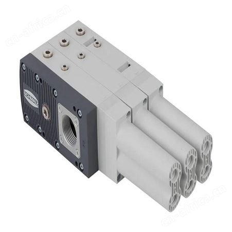 施迈茨 schmalz 磁性夹具 SGM-S 30 G1/8-IG PNP Art-Nr.: 10.01.17.00200 专业可靠品质 包装专用