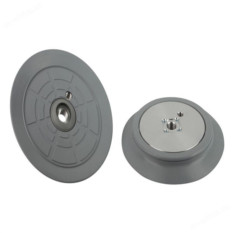 施迈茨 schmalz 吸盘 FSGA 14 NBR-55 G1/8-AG 专业可靠品质 包装专用