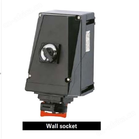 rau DPG07TOUCH347工业备件德国进口
