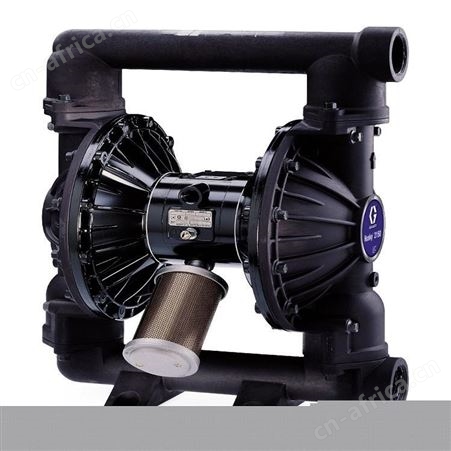 ABB 压力变送器 266AST.C.K.P.N.A.1-E1..L5 德国 进口