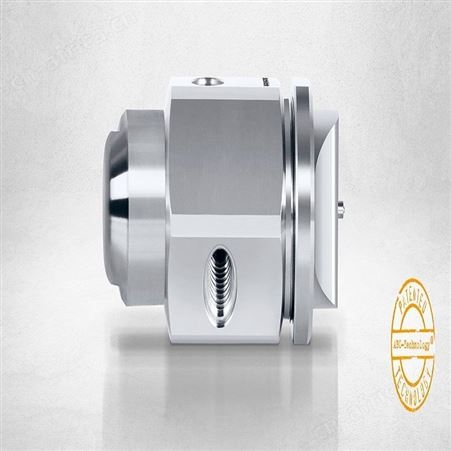 Schlick 喷嘴 45273 ,SCHLICK-Mod.930/7-1 S 45 德国 进口