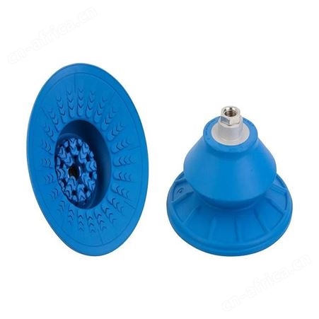 施迈茨 schmalz 电磁阀 EMV 10 24V-DC 3/2 NO Part no.: 10.05.01.00070 专业可靠品质 包装专用