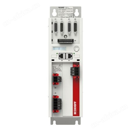 MVA 备件 M65TC3G110DE 德国 进口