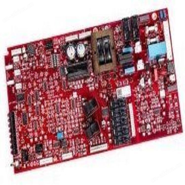 OPTIMA 夹紧单元 MHKZ 100 Sonder 德国 进口