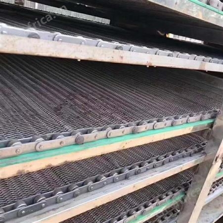 超跃XSG系列干燥机 二手XSG系列闪蒸干燥机现货型号齐全 二手XSG系列快速干燥机回收