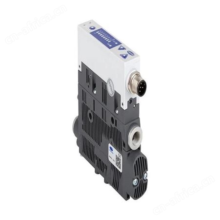 施迈茨 schmalz 真空吸盘 SAB 80 HT2-65 G1/4-AG Art-Nr.: 10.01.06.03357专业可靠品质 包装专用