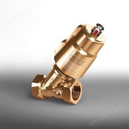 HBM 放大器 1-MX840B德国进口 工业备件